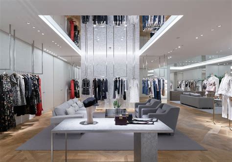 dior store locator germany|shop Dior men's.